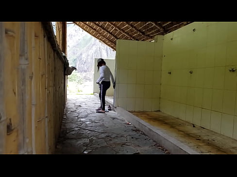 ❤️ Испанийн их сургуулийн мэргэжил нэгт бүсгүйн тагнуулын камер ❌ Порно манайд mn.pinkporno.ru