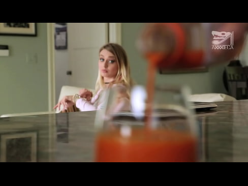 ❤️ Халуухан охин нь том хөхтэй, бариу pussy авдаг тахиа нь ялагдагч, гэхдээ маш хэцүү ❌ Порно манайд mn.pinkporno.ru