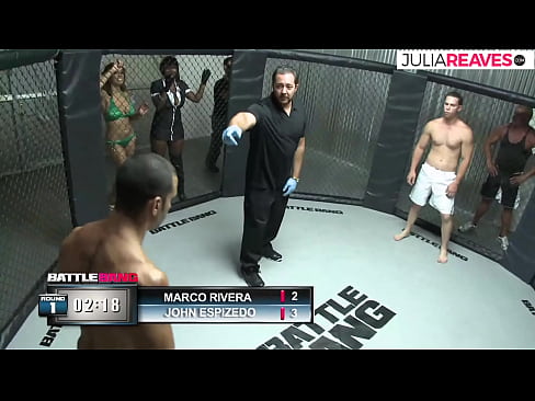 ❤️ Ultimate Fighter рингэн дээр тулалдсаны дараа шууд дугаартай охиныг галзуулав ❌ Порно манайд mn.pinkporno.ru