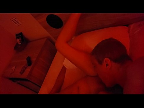 ❤️ Нойтон хөхөө долоож байна. ❌ Порно манайд mn.pinkporno.ru