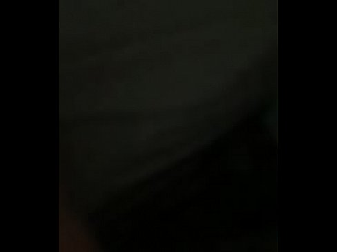 ❤️ Эмнэлгийн сувилагч халуун гичий хорт хавдар ❌ Порно манайд mn.pinkporno.ru