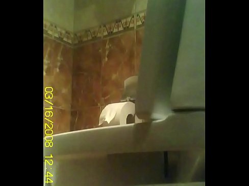 ❤️ Амьдрал ингэж л төрсөн. Ванкерууд харахыг хүсэхгүй байна! Зүгээр л шинэ миникам туршиж байна. ❌ Порно манайд mn.pinkporno.ru