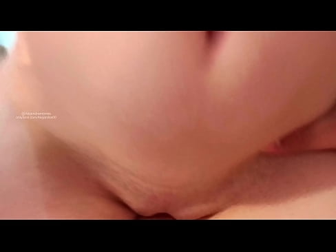 ❤️ Эгчийн өрөөнд унтаад л би сэрлээ ❌ Порно манайд mn.pinkporno.ru