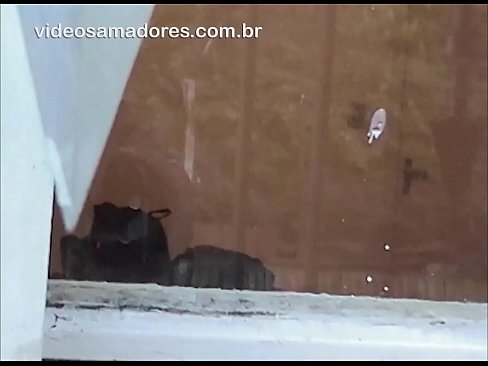 ❤️ Хосуудад саад учруулахгүйгээр найз охиноо өөр залуутай хамт үзэж буй эвэртэй эр ❌ Порно манайд mn.pinkporno.ru