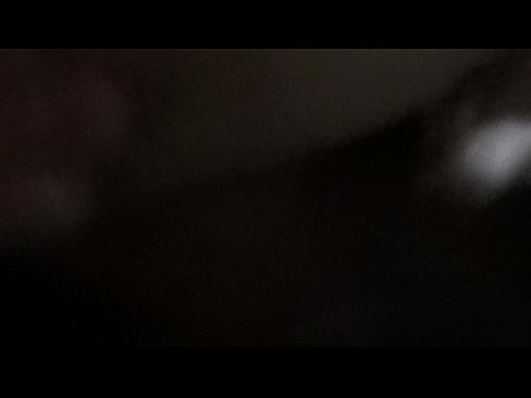 ❤️ Дагавар эгч нь галзуугийн үед тэр унтаж байсан krempai унтаж байна ❌ Порно манайд mn.pinkporno.ru