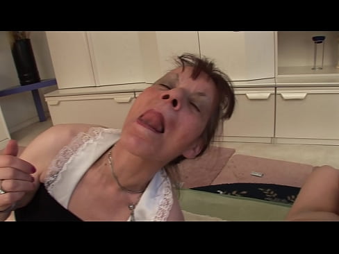 ❤️ Хоёр эмээ, нэг өвөө гурвалсан ❌ Порно манайд mn.pinkporno.ru