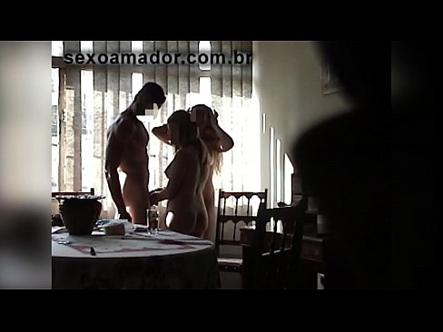 ❤️ Секс найзууд нь аварга залуу, гурвалсан залууг урьж байна ❌ Порно манайд mn.pinkporno.ru