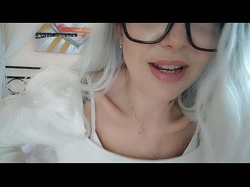 ❤️ дагавар хүү минь, бүү ич! угсралт хэвийн байна. Хойд эх өөрийгөө хянаж сурдаг ❌ Порно манайд mn.pinkporno.ru