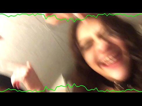 ❤️ Хоёр тачаангуй brunette сэтгэл санааны дотуур новшнууд хачин гичий үлдэх ❌ Порно манайд mn.pinkporno.ru