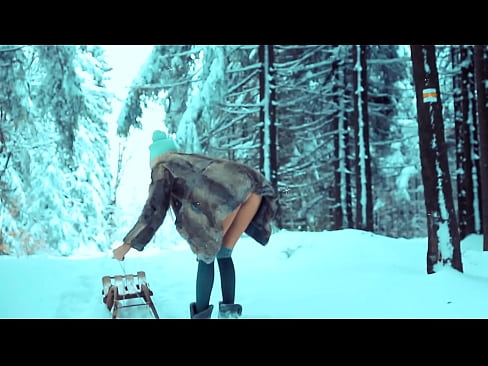 ❤️ Шинэ жилийн хөгжмийн порно - Шинэ жилийн дууны секс 2021 ❌ Порно манайд mn.pinkporno.ru