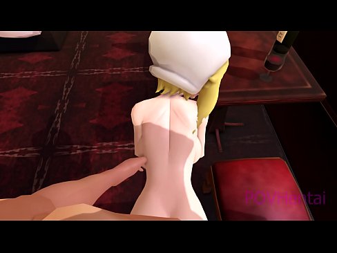 ❤️ Фиона хоньчны хорт хавдартай hentai ❌ Порно манайд mn.pinkporno.ru