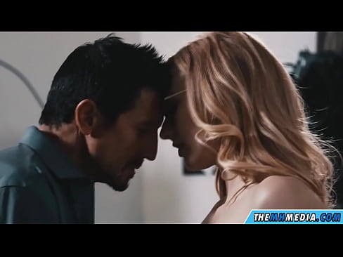 ❤️ Зали шаргал үстэй романтик секс ❌ Порно манайд mn.pinkporno.ru