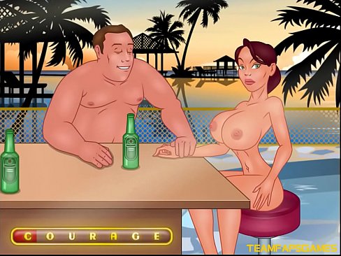 ❤️ Bdsm resort 2-т мөлхөж буй хүүхдийг эмчлэх ❌ Порно манайд mn.pinkporno.ru