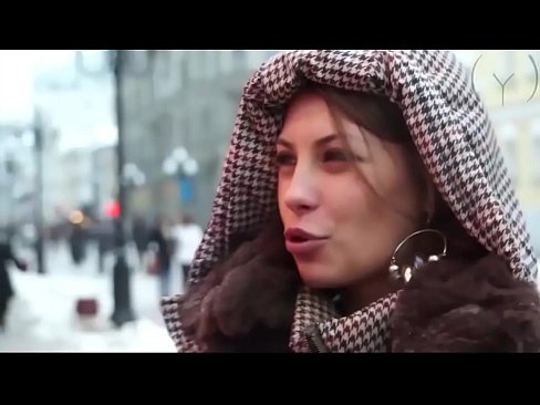 ❤️ Киноны сексийн хичээл заах, эмэгтэй хүний ​​дур тавих арга, поз, хэрхэн зөв секс хийх, эротик массаж, squirt сургалт ❌ Порно манайд mn.pinkporno.ru
