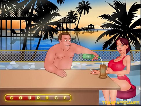 ❤️ мөлхөж буй эм хүүхэд bdsm амралтын газар ❌ Порно манайд mn.pinkporno.ru