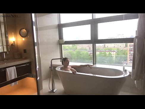 ❤️ Асар бяцхан хүүгийн хүсэл тэмүүлэлтэйгээр jerking унтраах түүний Pussy нь угаалгын өрөөнд ❌ Порно манайд mn.pinkporno.ru