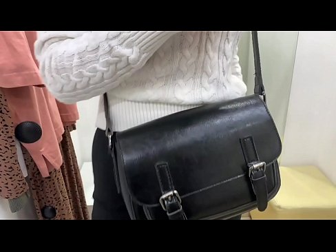 ❤️ Олон нийтийн мастурбация нь залуу гичий FeralBerry нь шодой нь тохируулагч өрөөнд ❌ Порно манайд mn.pinkporno.ru