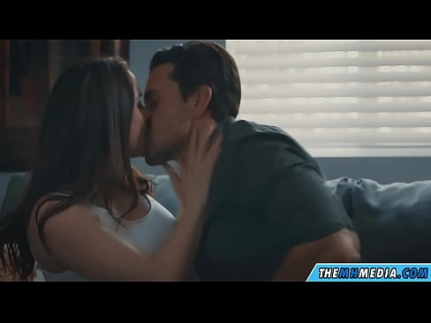 ❤️ Сайхан хөхтэй ээжтэй романтик секс ❌ Порно манайд mn.pinkporno.ru