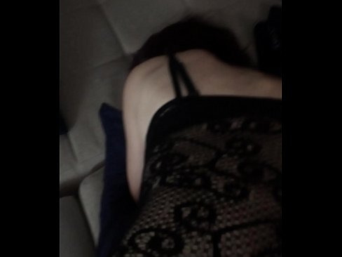 ❤️ Си жа пердашам бабава Бугарка ка мене ин стан. ❌ Порно манайд mn.pinkporno.ru