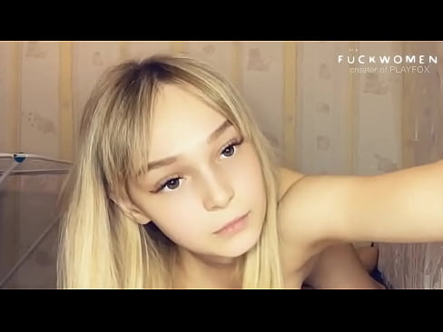 ❤️ Хажуугаар нь ханадаггүй сургуулийн охин ангийн анддаа амны хөндийн тос өгдөг ❌ Порно манайд mn.pinkporno.ru