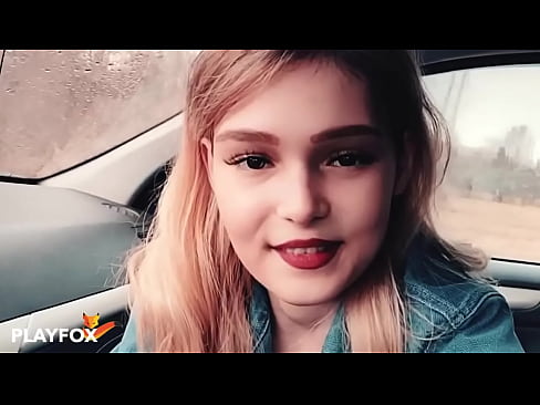 ❤️ Тачаангуй хүүхэн хөнгөлөлтийн картыг баяртайгаар сорж байна ❌ Порно манайд mn.pinkporno.ru