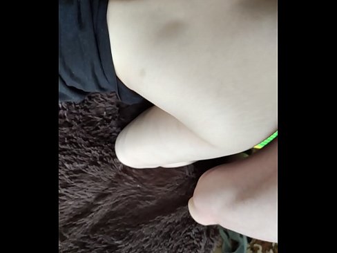 ❤️ Орос охин ёолох гэртээ шулуун гэдсээр хэсэг 2 ❌ Порно манайд mn.pinkporno.ru