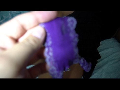 ❤️ Манай эгч их согтуу ирээд би түүнийг сэрэтэл нь зодчихсон ❌ Порно манайд mn.pinkporno.ru